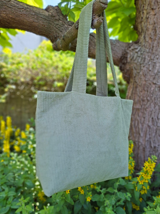 XL-tas 'Limoneto'